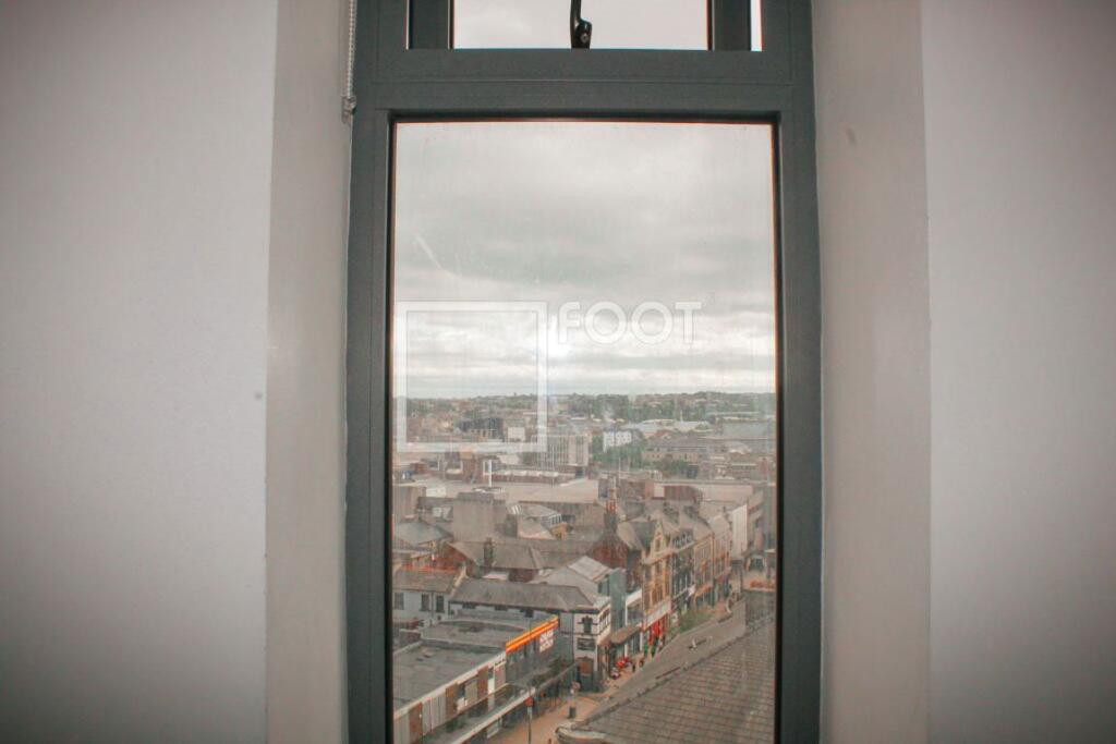 Additional image 13 of Modern 2BR Apartment w/ City Views – High Point