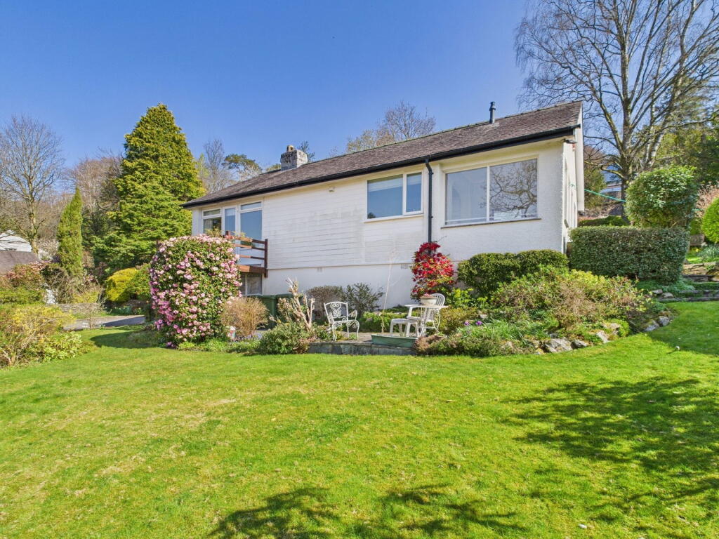 Beulahland, 5 Wynlass Park, Windermere, Cumbria LA23 1ET photo 2