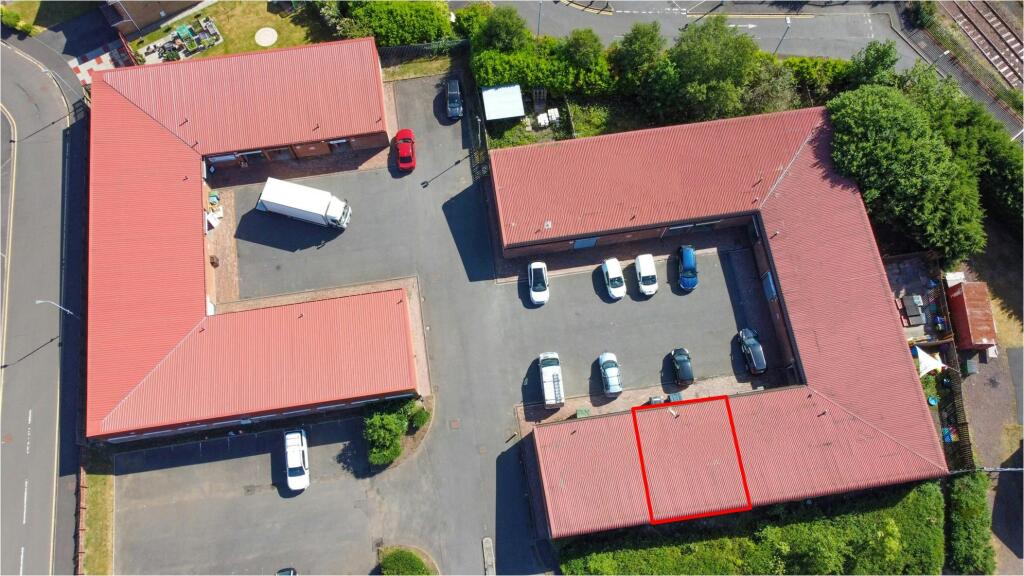 UNIT 2 AERIAL.jpg