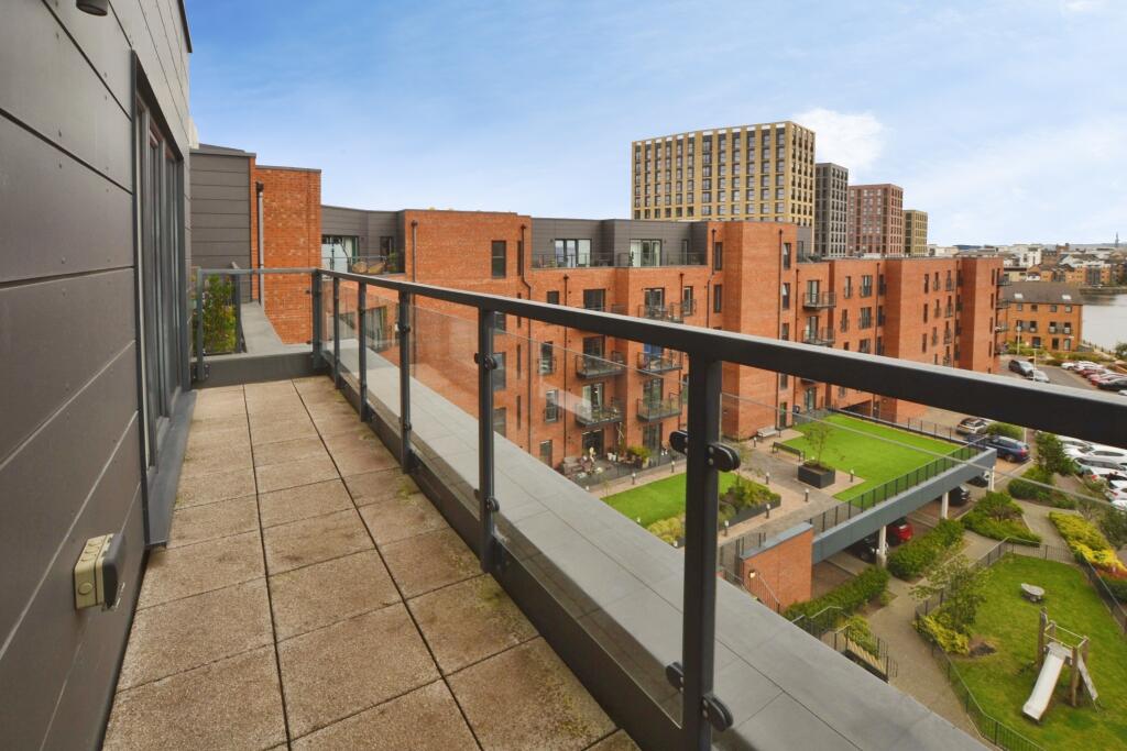 Property photo 9