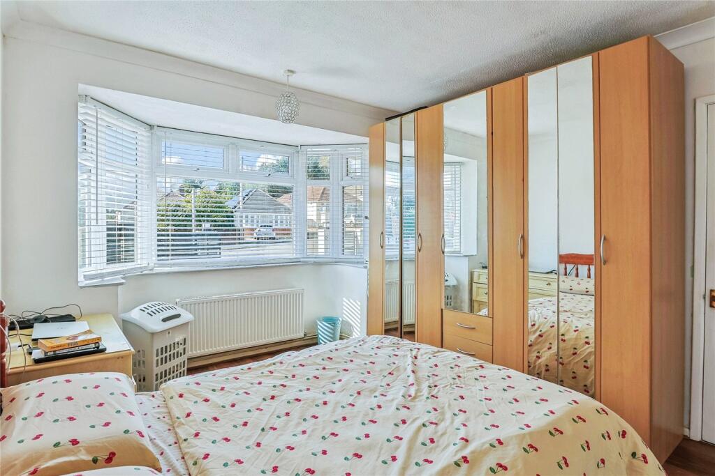 House in Poole - View 5
