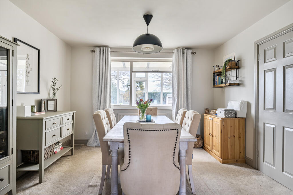 Additional image 6 of The Ham, Westbury, BA13