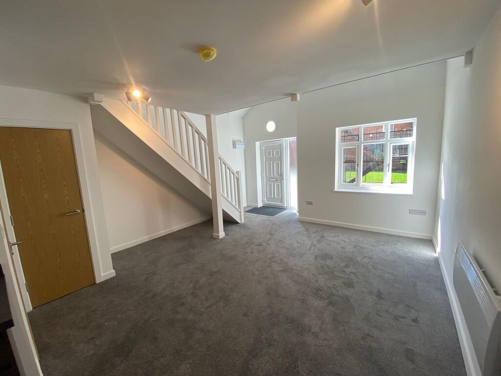 Main image of property: 3 Highlanders Hill