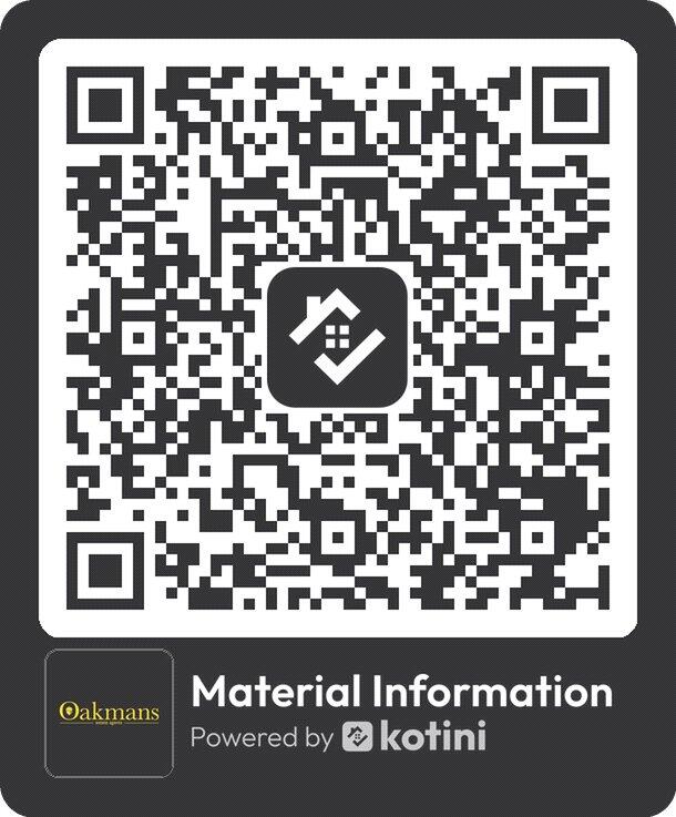 Additional image 42 of Swarthmore Road, Birmingham, West Midlands, B29