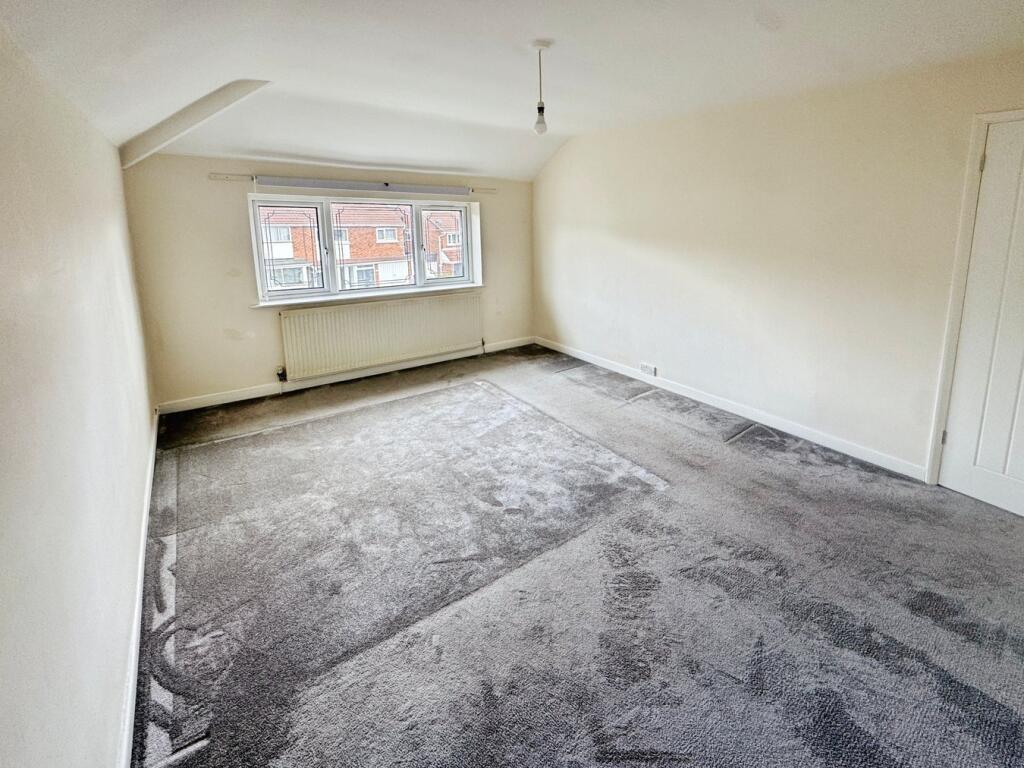 Additional image 9 of Stonehurst Road, Birmingham, B43