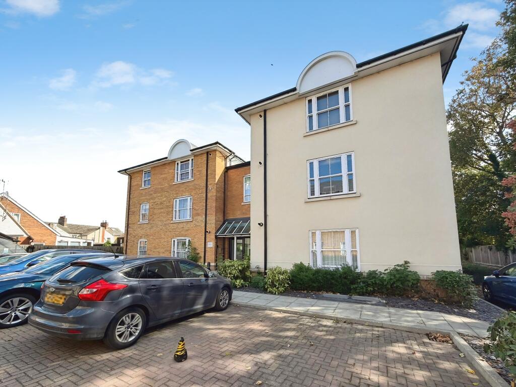Property photo 7