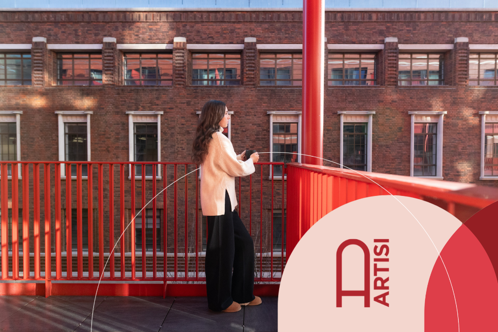 Main image of property: Ellen Craft Apartments, Civic Avenue, 
London, 
W6 9GS