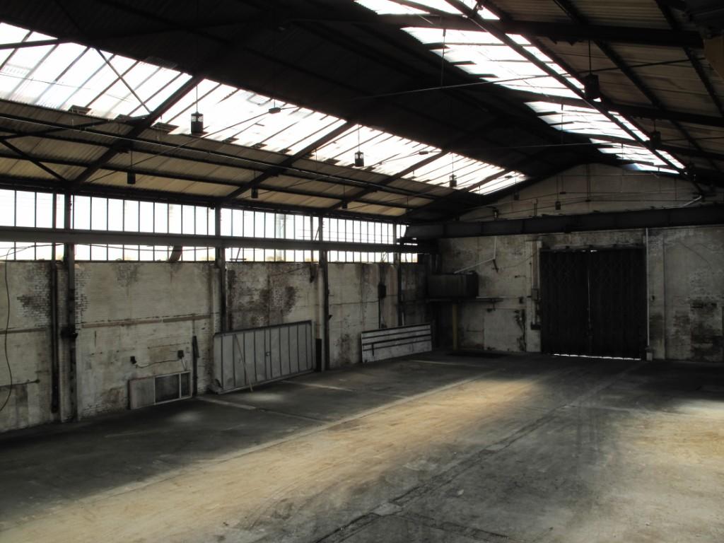 Additional image 25 of Unit 1 Birchfield Lane, Oldbury, West Midlands, B69