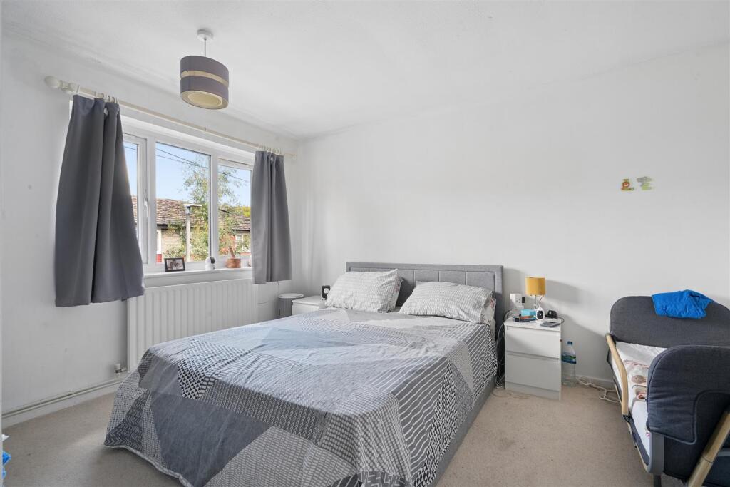 House in London - View 4