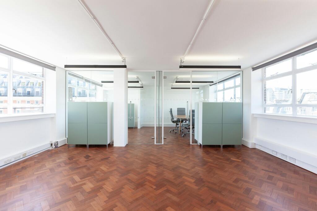 6th floor West 04.jpg