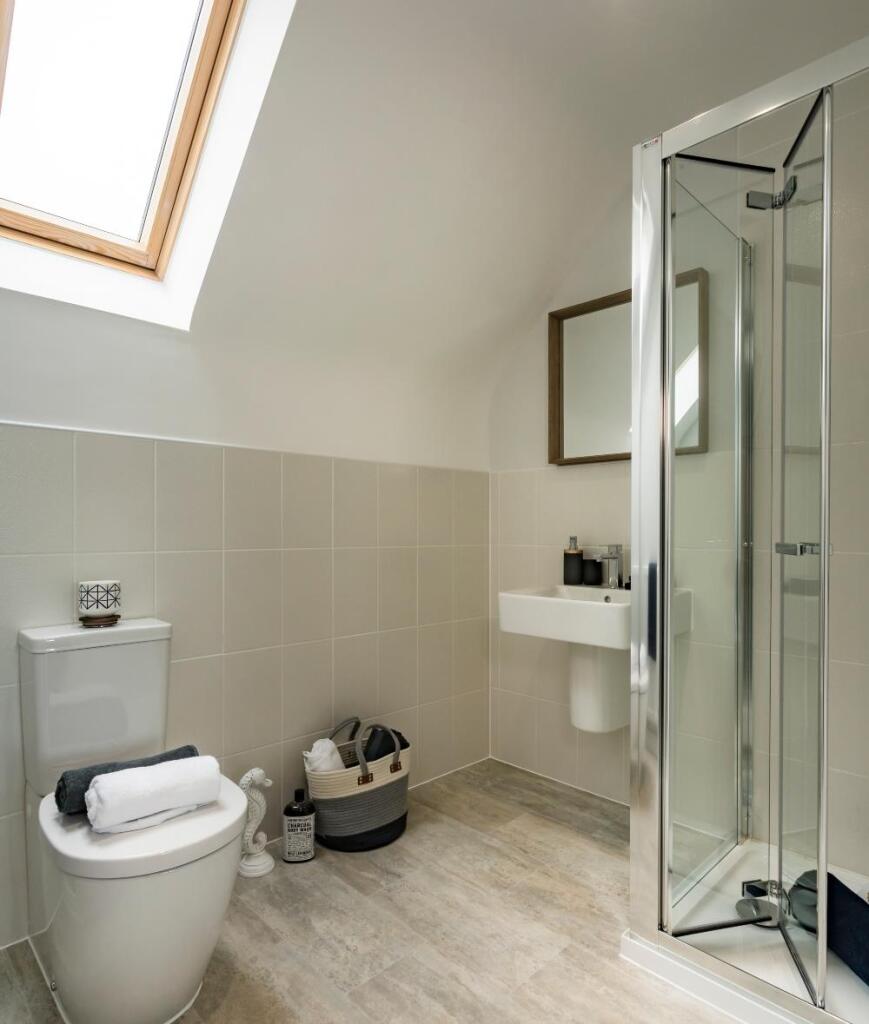 House in New Marske, Saltburn, Marske and New Marske - More