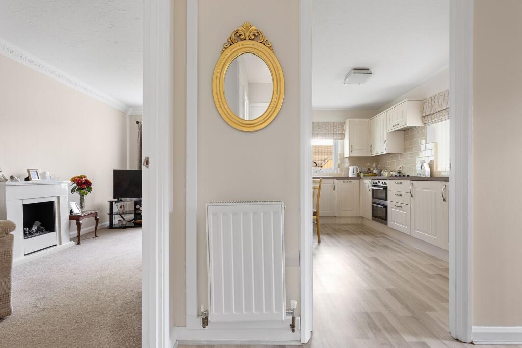 Leahope Court, Thornaby, TS17 photo 4