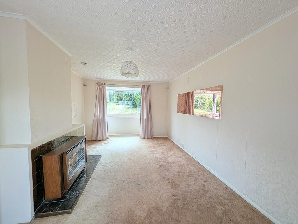 Kirkwall Road, Plymouth, PL5 3TL photo 3