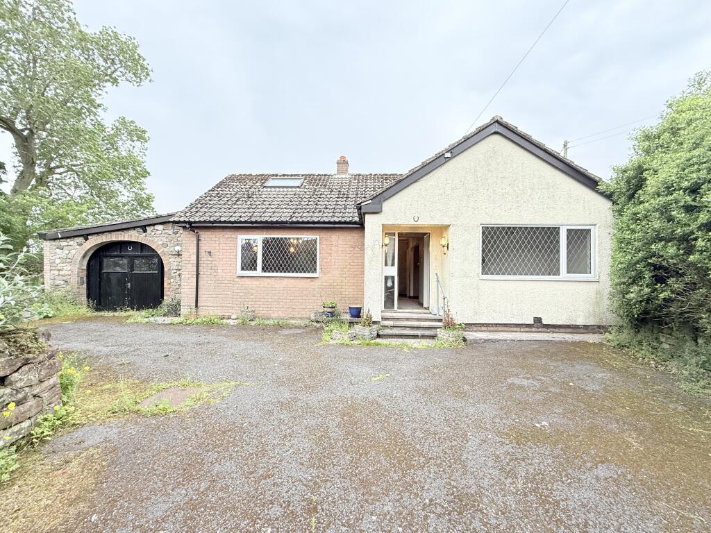 Main image of property: Applecroft, Murton, Appleby-In-Westmorland, Cumbria CA16 6ND
