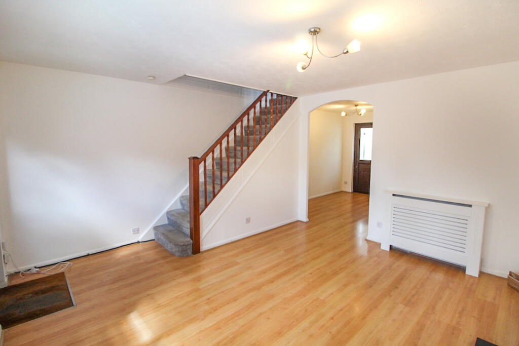 House in Chelmsford - View 5