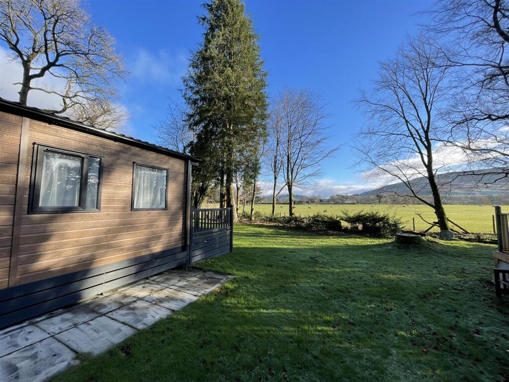 14 Back Lane, Sedbergh, Kendal, LA10 - View 4