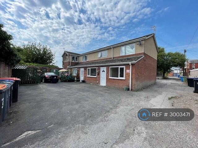 Main image of property: The Esplanade, Poulton-Le-Fylde, FY6