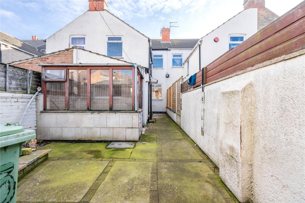 Property photo 7