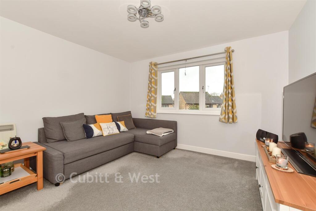 Main image of property: Camelot Close, Southwater, Horsham, West Sussex