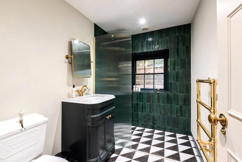 Additional image 17 of Alfred Street, Bath, Somerset, BA1