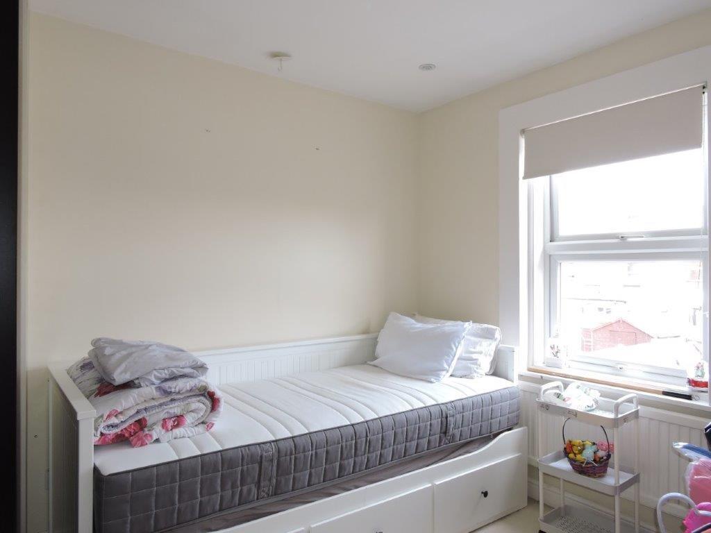 House in Hoddesdon, High Leigh Garden Village - View 4