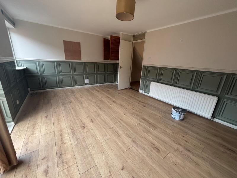 House in Telford - View 5