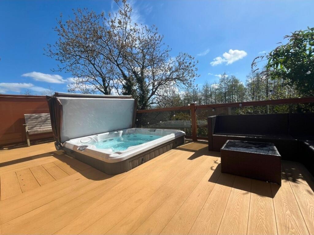 Home Seeker Olympia , South West England, R, BS27 3DB, United Kingdom photo 3