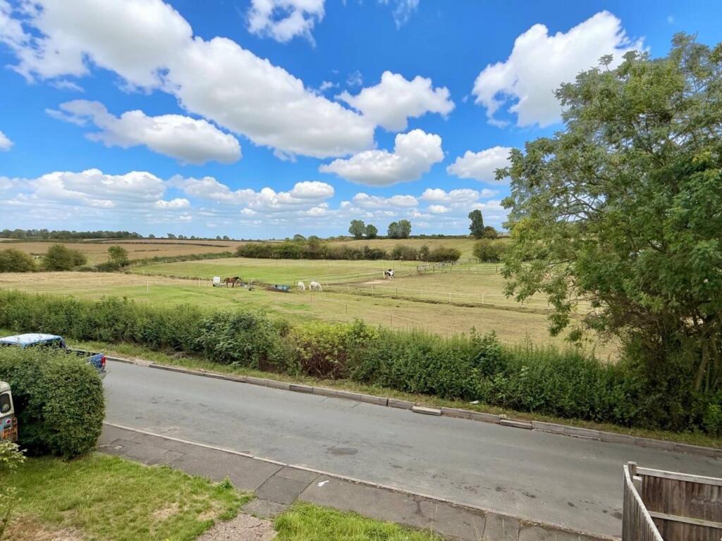 House in Leicester - View 2