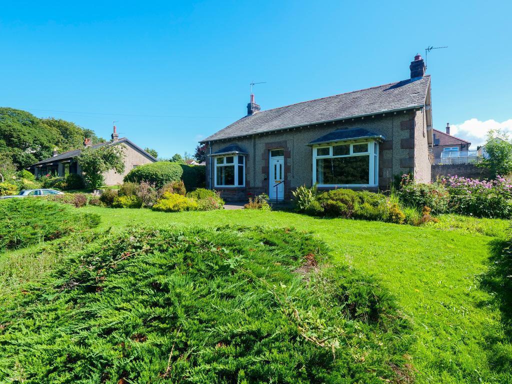 Main image of property: Middleton Road, Heysham, Morecambe
