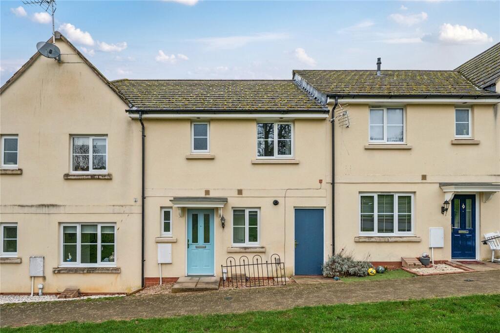 Main image of property: Brockweir Road, Cheltenham, GL52