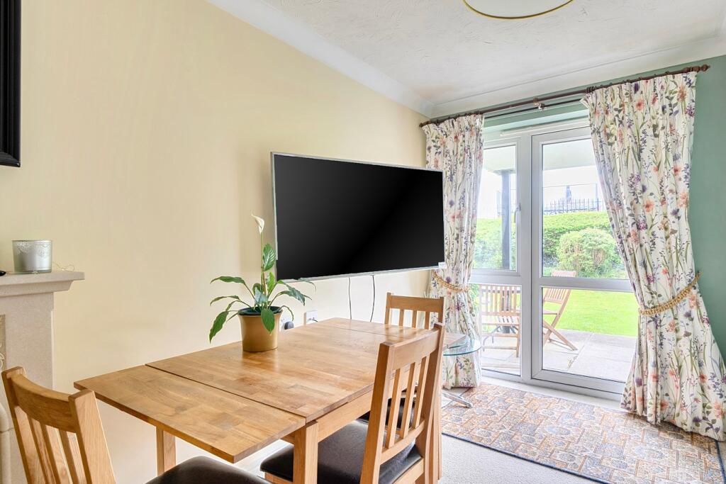 Additional image 5 of Park Road, Frome, BA11