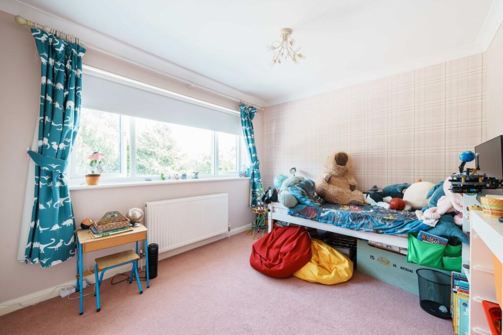 Property photo 10