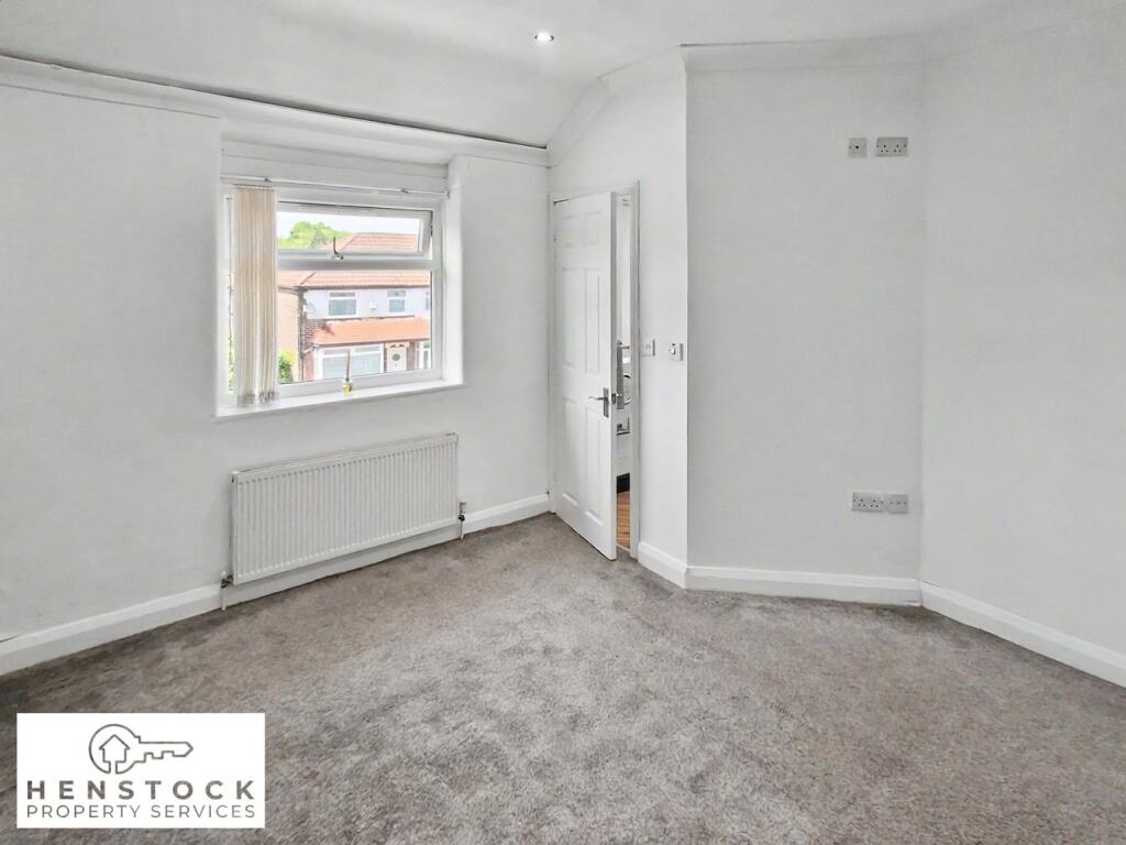 Caldecott Road, Manchester, M9 photo 4