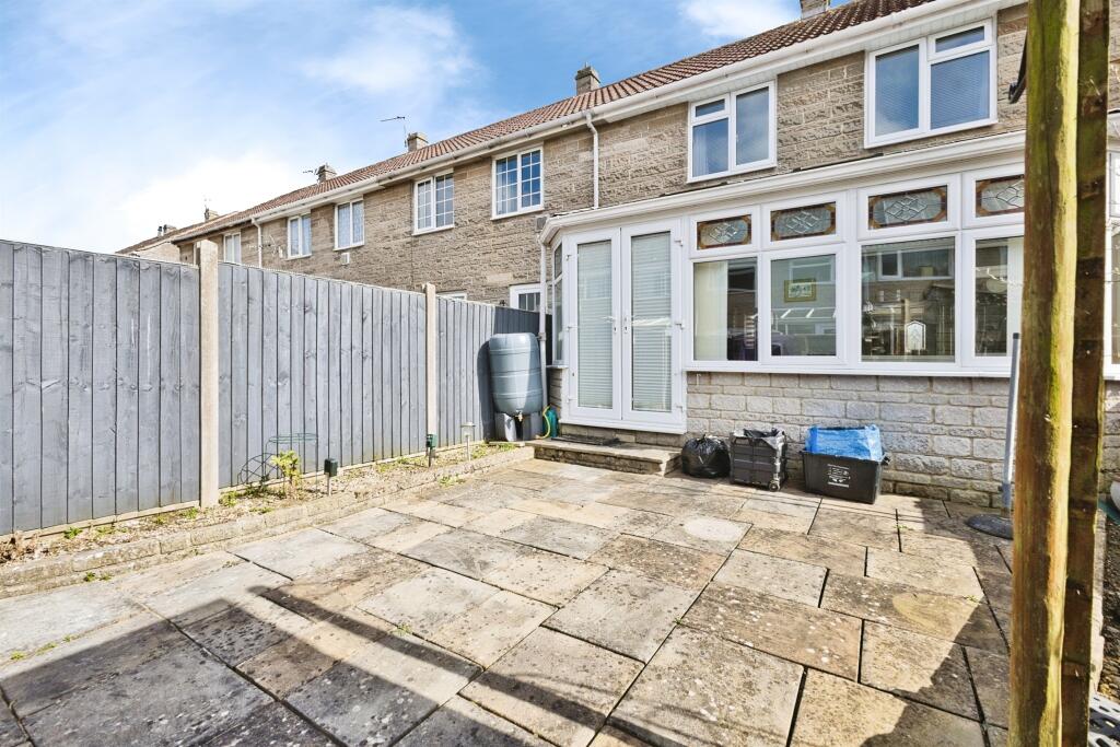 Additional image 18 of Priory Road, Ilchester, Yeovil