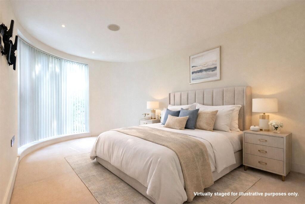 Additional image 16 of Bingham Avenue, Poole, Dorset, BH14