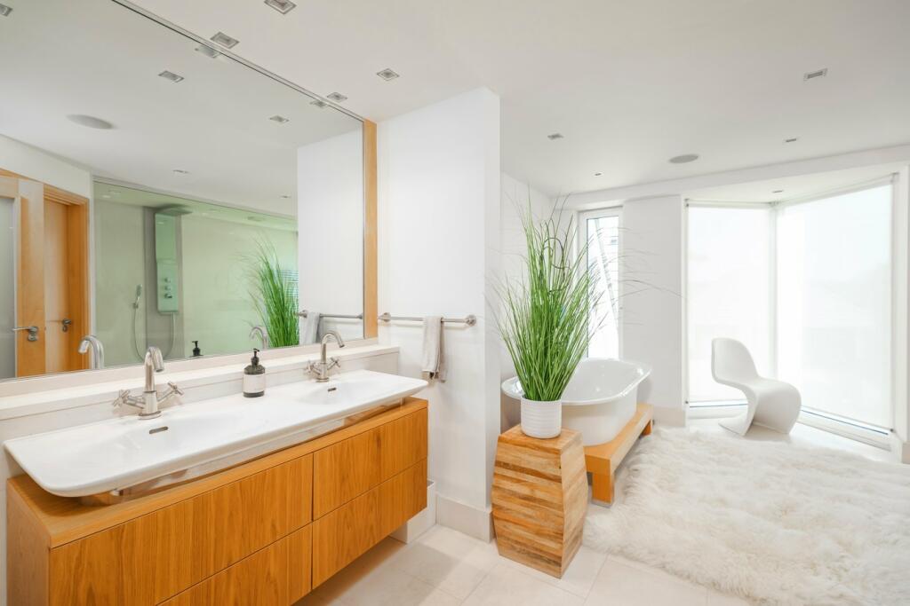 Additional image 37 of Elms Avenue, Lilliput, BH14