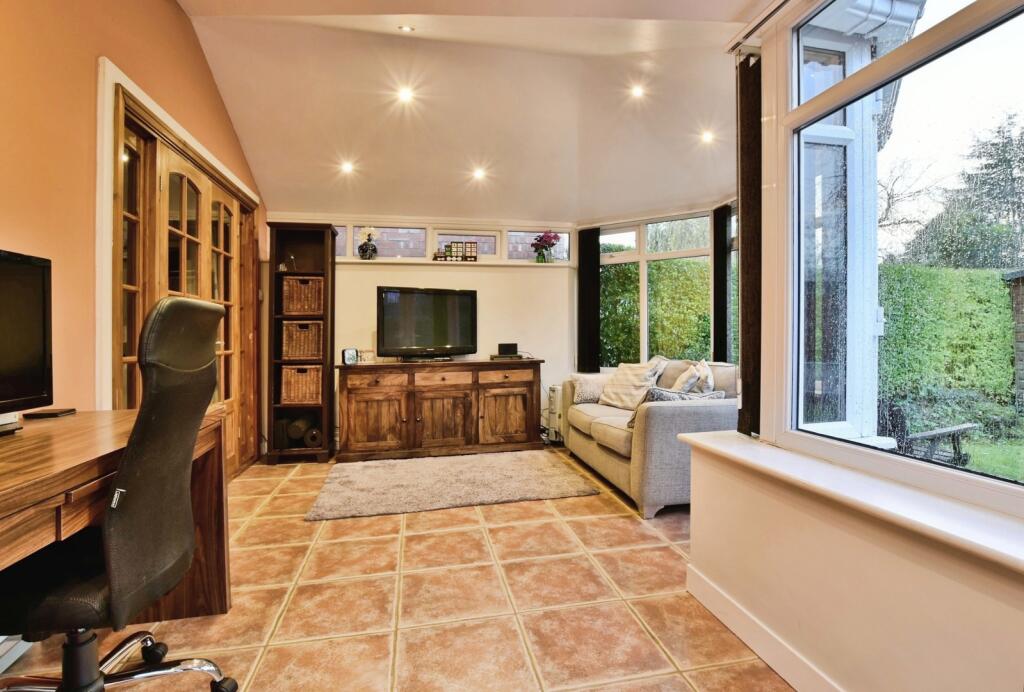 House in Warrington - View 5