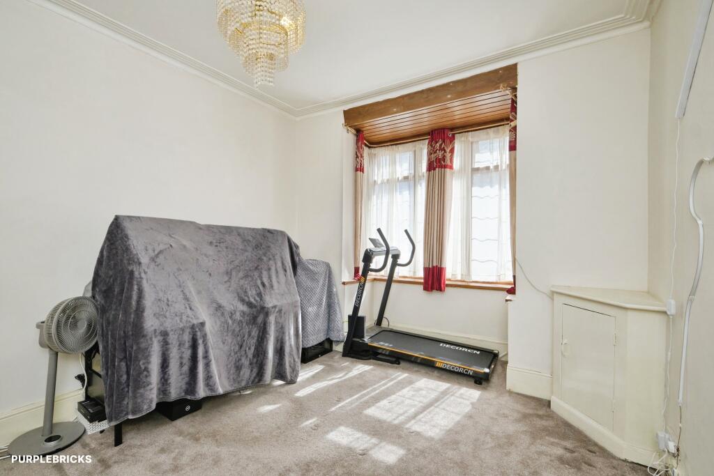 Ellesmere Road, Birmingham, B8 photo 4