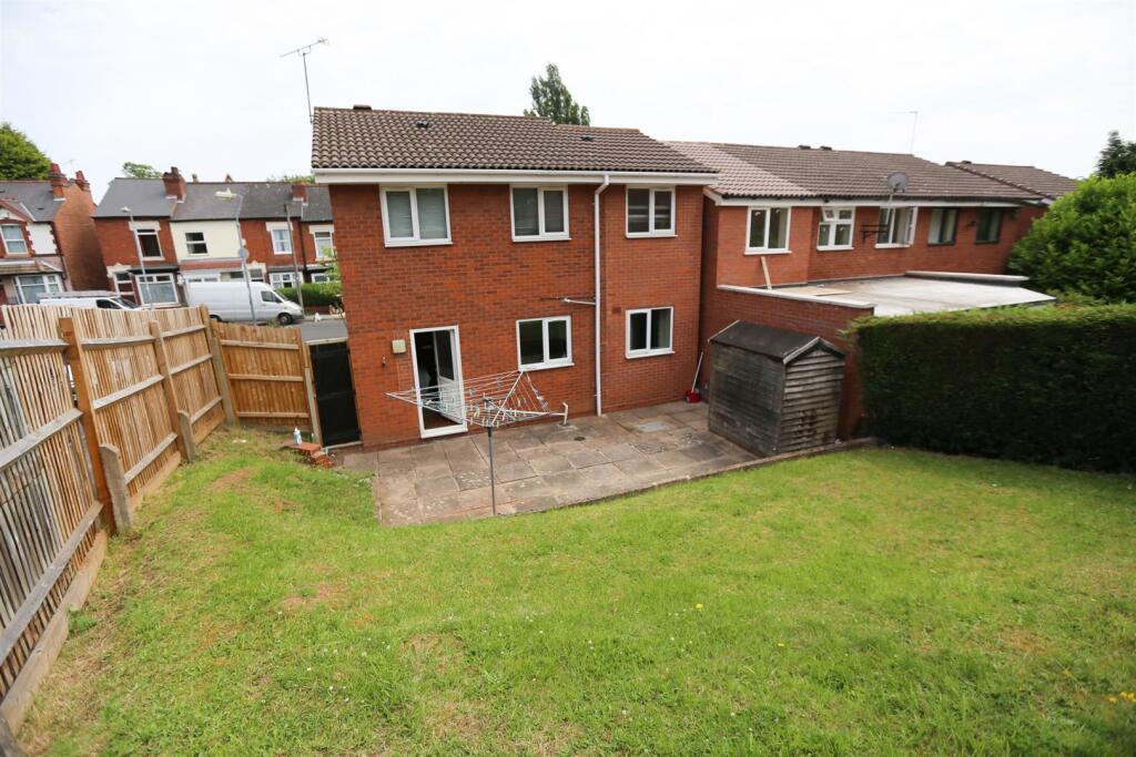 Property photo 11