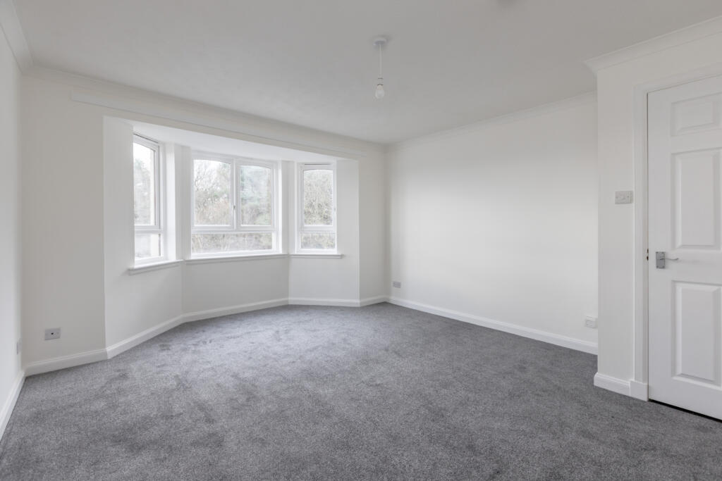 Apartment in Livingston, Knightsridge - View 5