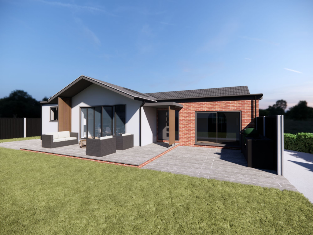 Main image of property: 10 Howe Lane, Nafferton, Driffield, YO25 4JU