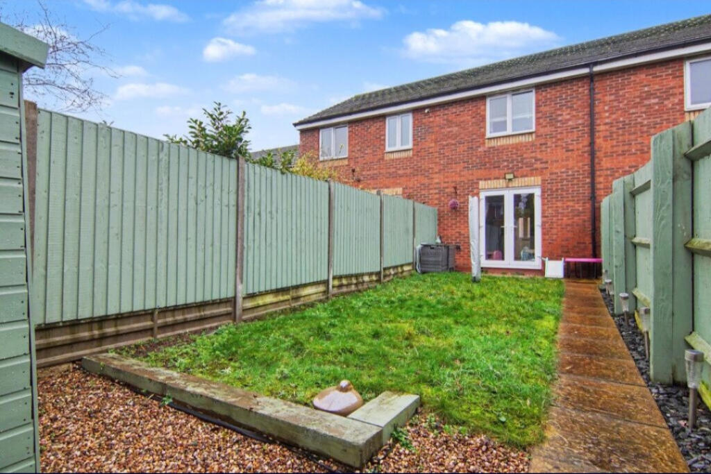 Property photo 9