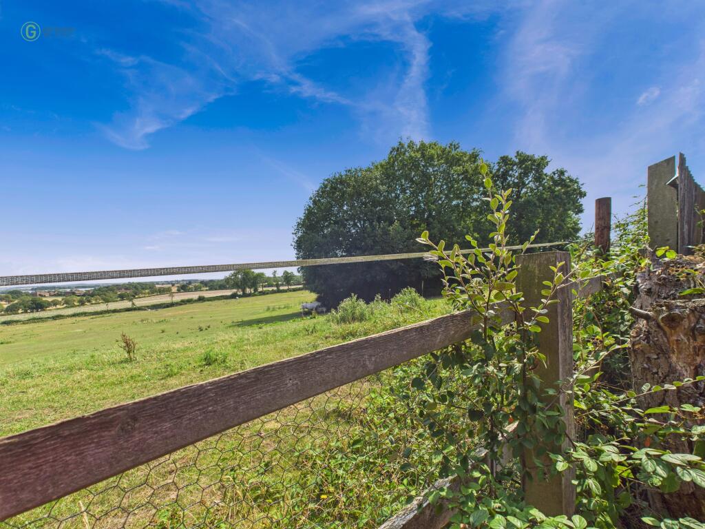 Additional image 27 of Parsons Walk, Clifton Campville, Tamworth, B79