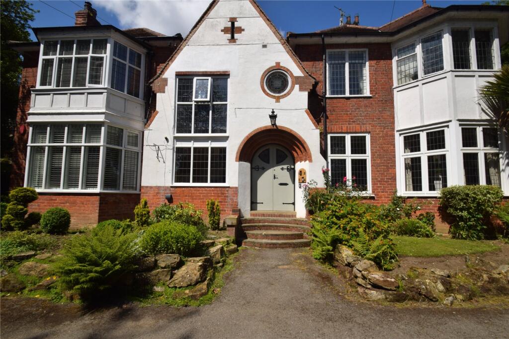 Property photo 10