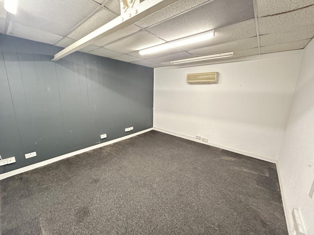 Additional image 26 of 17 - 20, Green Street, Birmingham, B12 0NB