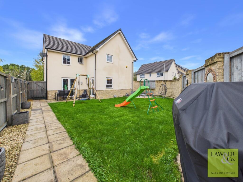 Sgt Mark Stansfield Way, Hyde, Greater Manchester, SK14 3FW photo 3