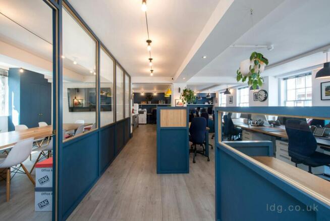 office 1.jpg
