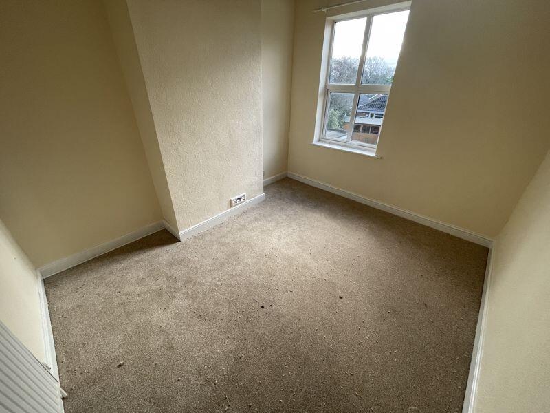House in Wolverhampton - More