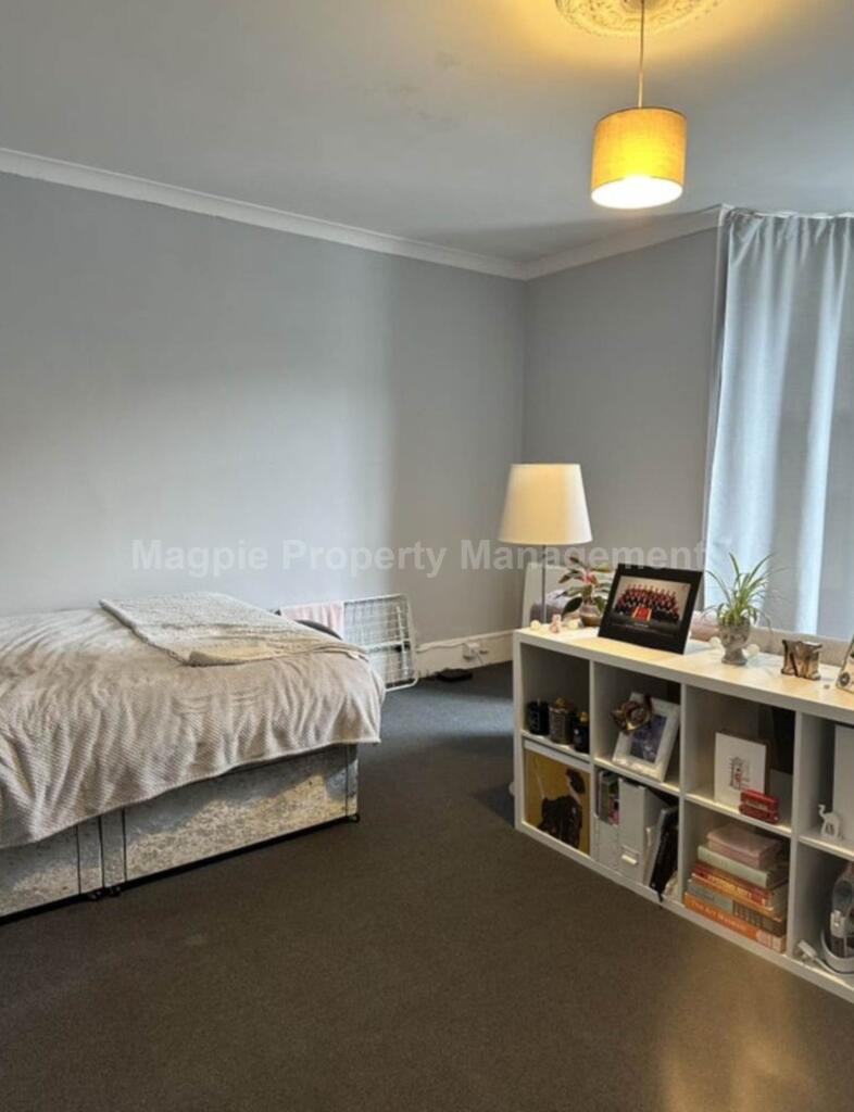 Main image of property: Cannon Place, Brighton