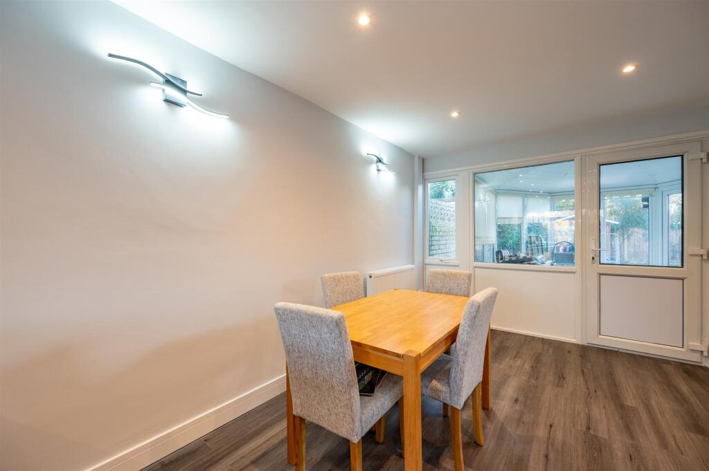 House in Havant, South Hayling - View 6